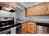 1260 York St - Photo 8