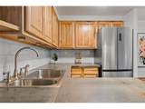 1260 York St - Photo 9