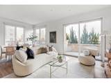 2500 Cherry Creek South Dr - Photo 1