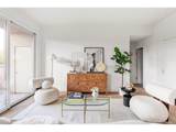 2500 Cherry Creek South Dr - Photo 10