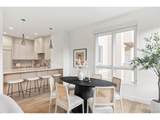 2500 Cherry Creek South Dr - Photo 11