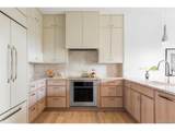 2500 Cherry Creek South Dr - Photo 15