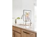 2500 Cherry Creek South Dr - Photo 17