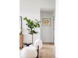 2500 Cherry Creek South Dr - Photo 18