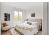 2500 Cherry Creek South Dr - Photo 19