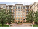 2500 Cherry Creek South Dr - Photo 2