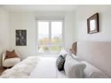 2500 Cherry Creek South Dr - Photo 21
