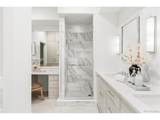 2500 Cherry Creek South Dr - Photo 22