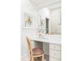 2500 Cherry Creek South Dr - Photo 23