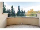 2500 Cherry Creek South Dr - Photo 25