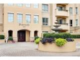 2500 Cherry Creek South Dr - Photo 26