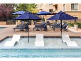 2500 Cherry Creek South Dr - Photo 27