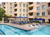 2500 Cherry Creek South Dr - Photo 28
