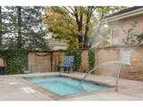 2500 Cherry Creek South Dr - Photo 29