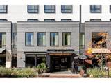 2500 Cherry Creek South Dr - Photo 33
