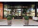 2500 Cherry Creek South Dr - Photo 34