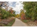 2500 Cherry Creek South Dr - Photo 36