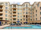 2500 Cherry Creek South Dr - Photo 37