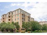 2500 Cherry Creek South Dr - Photo 38