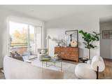 2500 Cherry Creek South Dr - Photo 4