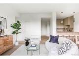 2500 Cherry Creek South Dr - Photo 5