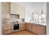 2500 Cherry Creek South Dr - Photo 6