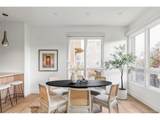 2500 Cherry Creek South Dr - Photo 7