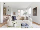 2500 Cherry Creek South Dr - Photo 8
