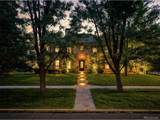 2201 Adams St - Photo 1
