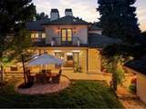 2201 Adams St - Photo 4