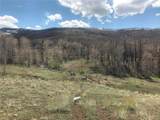 954 Forbes Park Rd - Photo 10