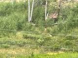 954 Forbes Park Rd - Photo 12