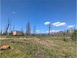 954 Forbes Park Rd - Photo 14