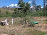 954 Forbes Park Rd - Photo 4