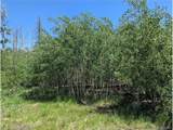 954 Forbes Park Rd - Photo 5