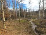 954 Forbes Park Rd - Photo 6