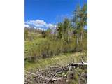 954 Forbes Park Rd - Photo 8