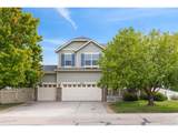 5834 Mt Shadows Blvd - Photo 1