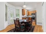 5834 Mt Shadows Blvd - Photo 10