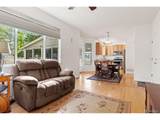 5834 Mt Shadows Blvd - Photo 11