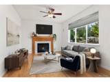 5834 Mt Shadows Blvd - Photo 12