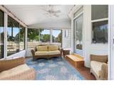 5834 Mt Shadows Blvd - Photo 13