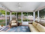 5834 Mt Shadows Blvd - Photo 14