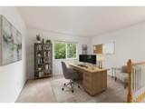 5834 Mt Shadows Blvd - Photo 16