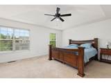 5834 Mt Shadows Blvd - Photo 18