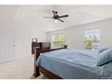 5834 Mt Shadows Blvd - Photo 19