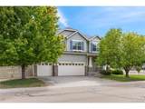 5834 Mt Shadows Blvd - Photo 2