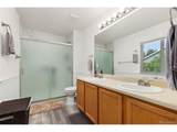 5834 Mt Shadows Blvd - Photo 20