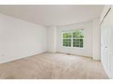 5834 Mt Shadows Blvd - Photo 21