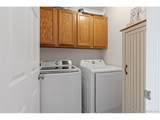 5834 Mt Shadows Blvd - Photo 22